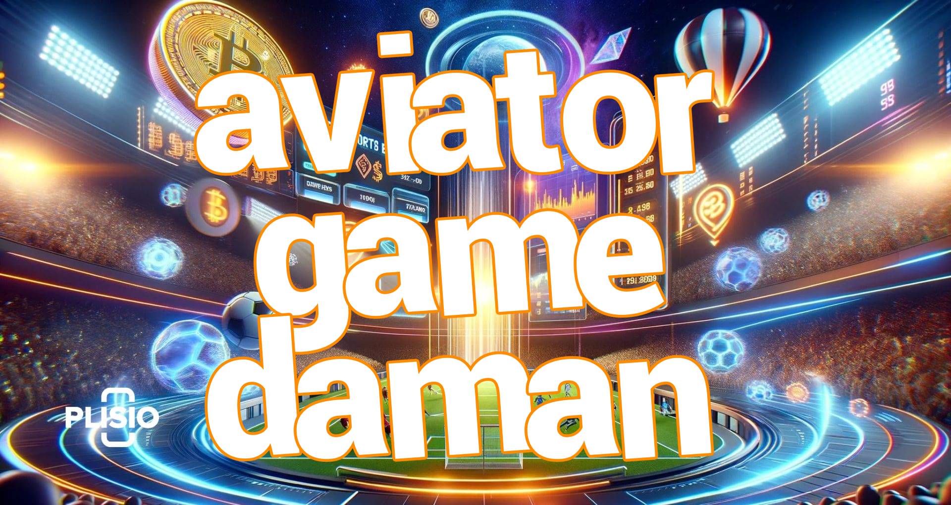 aviator game daman Screenshots