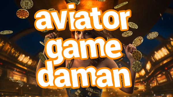 aviator game daman Screenshots