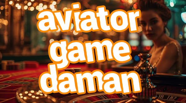 aviator game daman Screenshots
