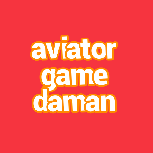 aviator game daman